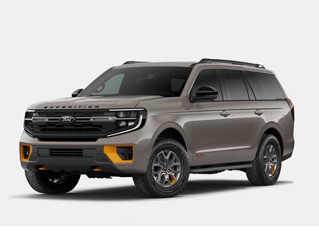 2026 Ford Expedition Tremor for sale in Goshen, NY