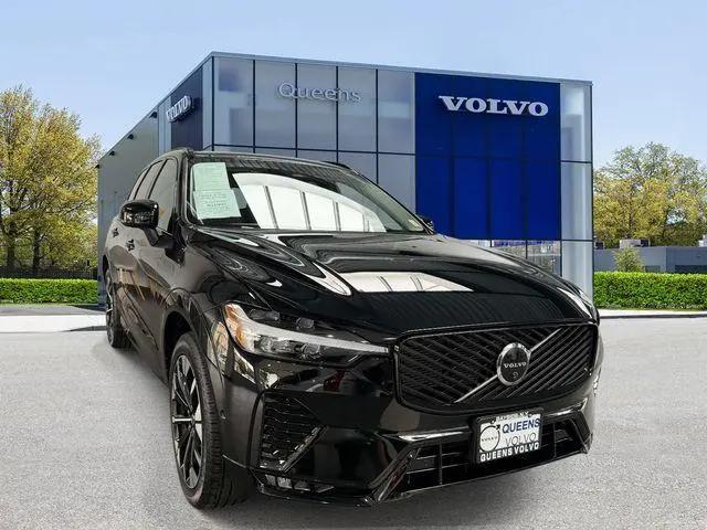 2026 Volvo XC60 B5 Plus for sale in Queens, NY