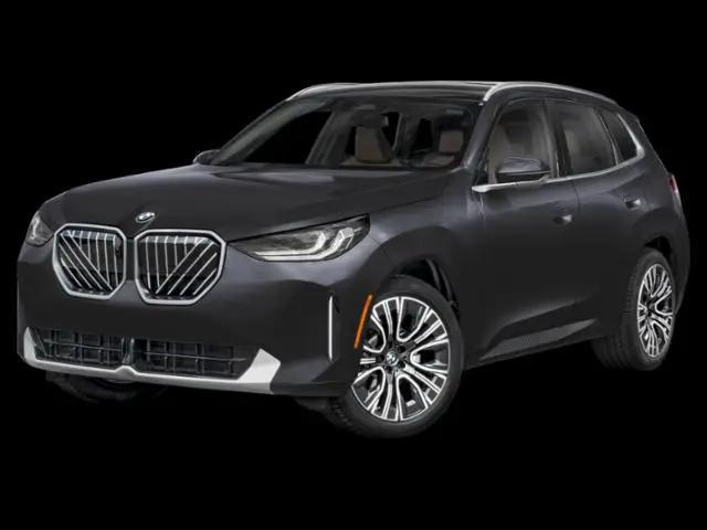 2026 BMW X3 30 xDrive for sale in New York, NY