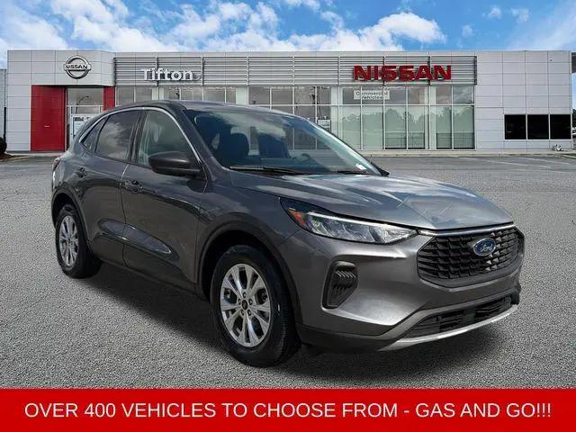 2024 Ford Escape Active for sale in Tifton, GA