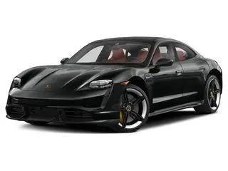 2023 Porsche Taycan GTS for sale in Chantilly, VA