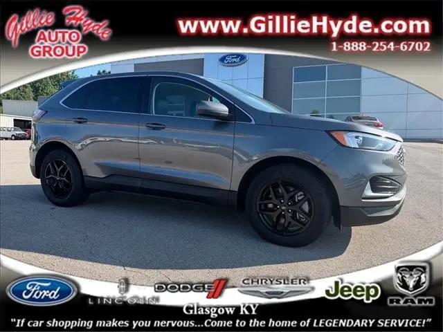 2024 Ford Edge SEL for sale in Glasgow, KY