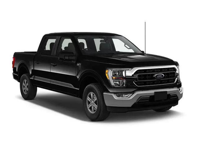 2023 Ford F-150 XLT for sale in Herculaneum, MO