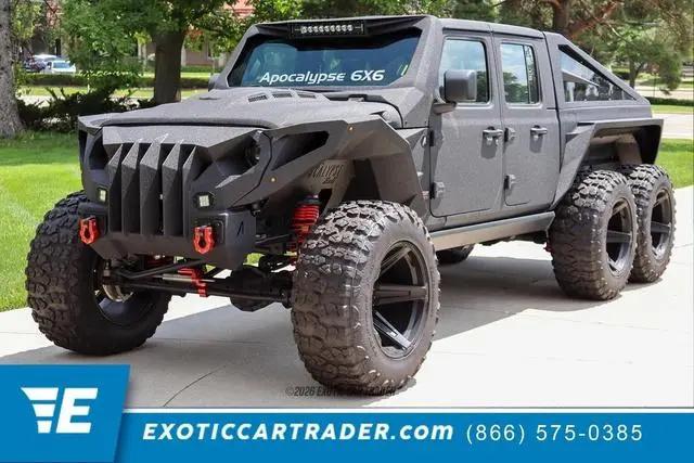 2025 Jeep Gladiator Sport for sale in Fort Lauderdale, FL