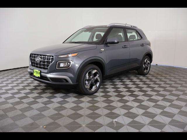 2026 Hyundai Venue SEL for sale in TYLER, TX