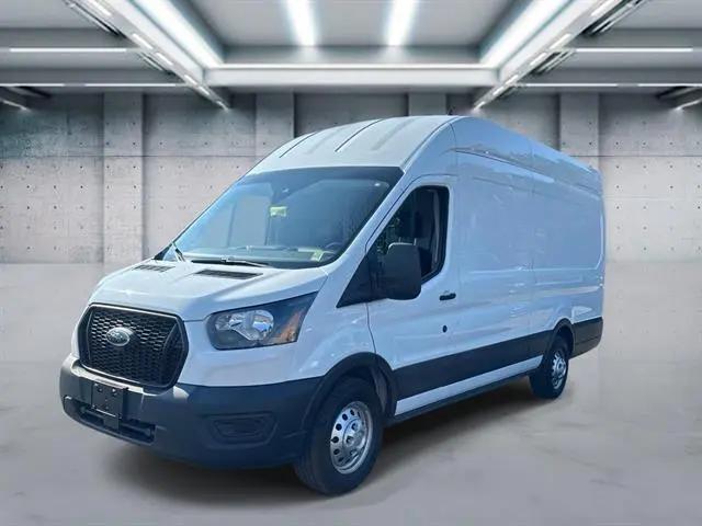 2023 Ford Transit Cargo Van Base for sale in Patchogue, NY