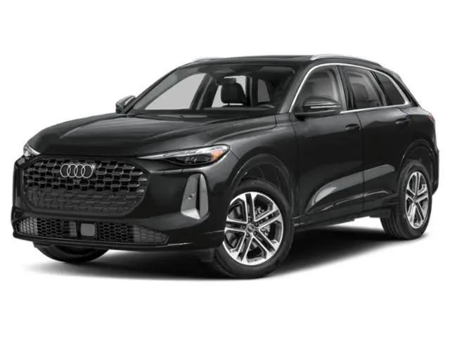 2025 Audi Q5 Premium TFSI quattro S tronic for sale in Brentwood, TN