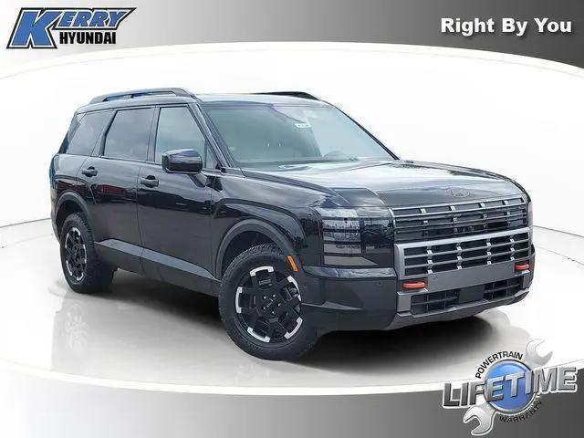 2026 Hyundai Palisade XRT Pro for sale in Alexandria, KY
