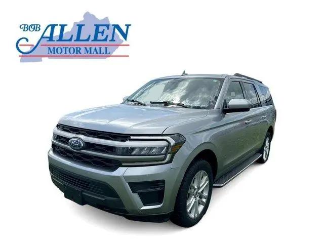 2022 Ford Expedition XLT MAX for sale in Danville, KY