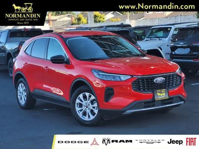 2024 Ford Escape Active for sale in San Jose, CA