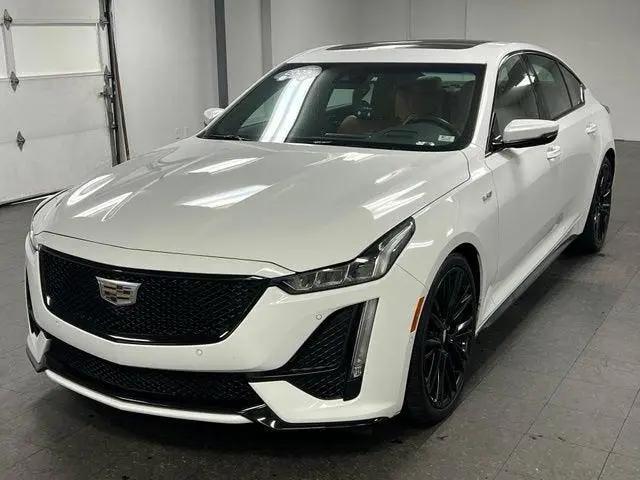 2023 Cadillac CT5-V V-Series for sale in Herculaneum, MO