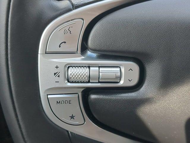 2021 Genesis GV80 3.5T AWD