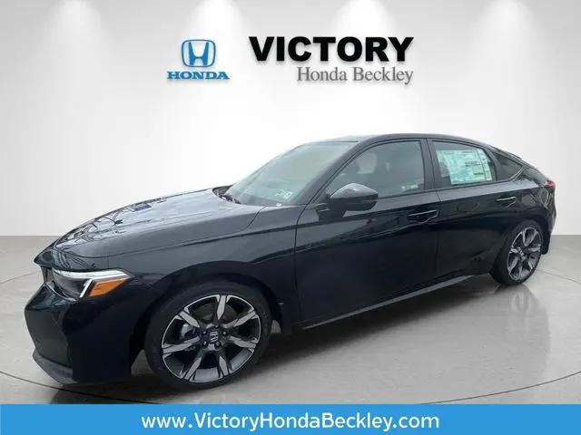 2026 Honda Civic Sport Touring for sale in Beckley, WV