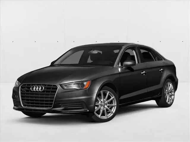 2015 Audi A3 2.0T Premium for sale in Chicago, IL