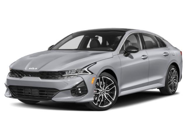 2024 Kia K5 GT for sale in Columbia, SC