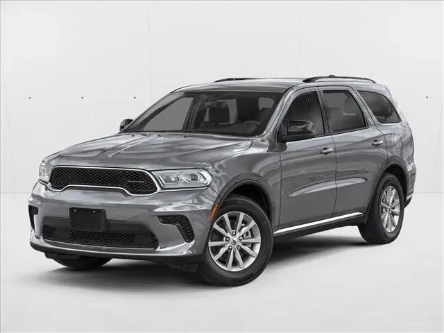 2026 Dodge Durango GT Plus AWD HEMI V8 for sale in Littleton, CO