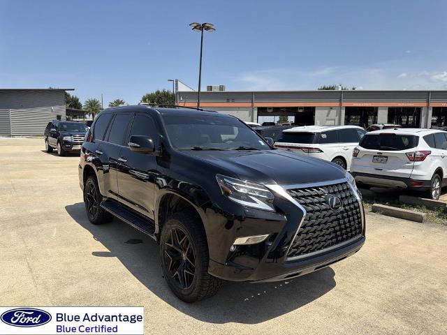 2021 Lexus GX 460 Premium for sale in Kenner, LA