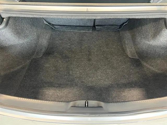 2013 Chrysler 300 Motown