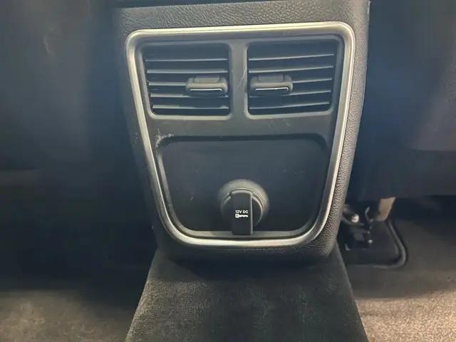 2013 Chrysler 300 Motown