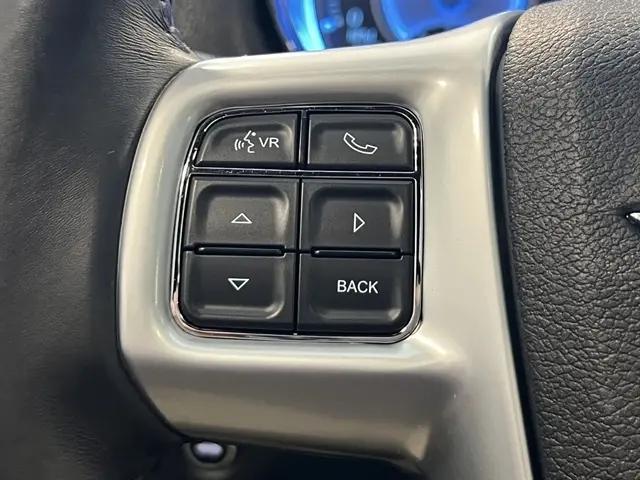 2013 Chrysler 300 Motown