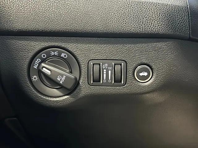 2013 Chrysler 300 Motown