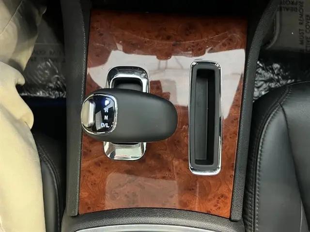 2013 Chrysler 300 Motown