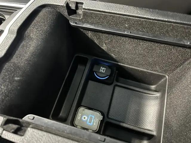 2013 Chrysler 300 Motown