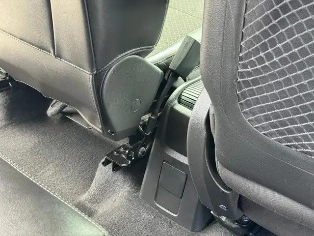 2020 Buick Encore FWD Preferred