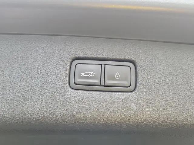 2024 Genesis GV80 3.5T AWD