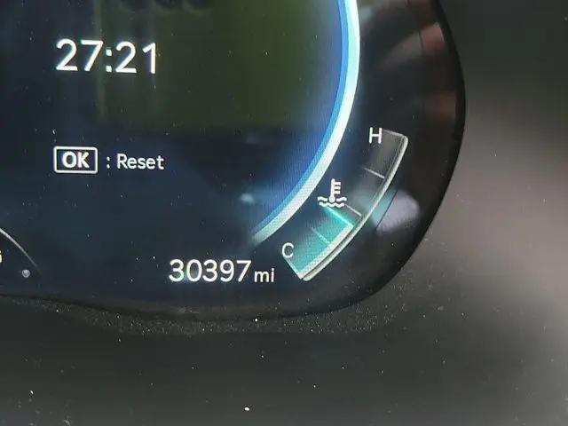 2024 Genesis GV80 3.5T AWD