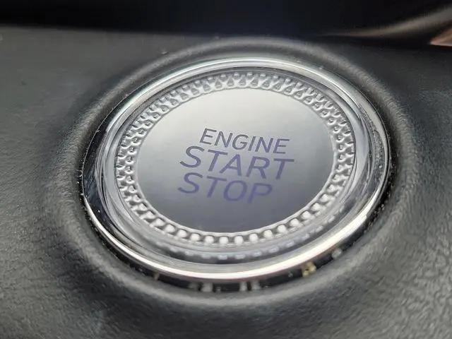 2024 Genesis GV80 3.5T AWD