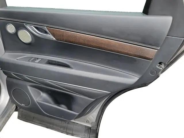 2024 Genesis GV80 3.5T AWD