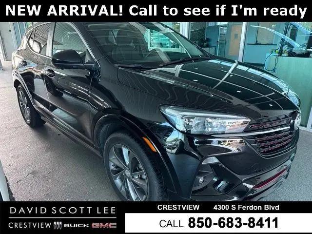 2021 Buick Encore GX FWD Select for sale in Crestview, FL