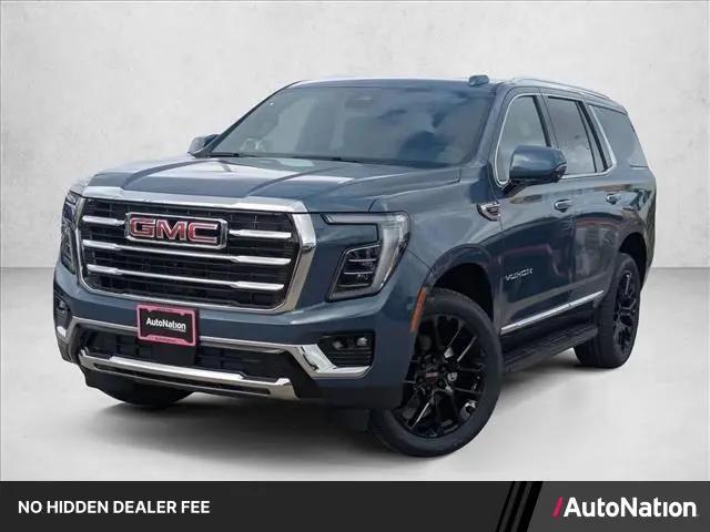 2026 GMC Yukon 2WD Elevation for sale in Corpus Christi, TX