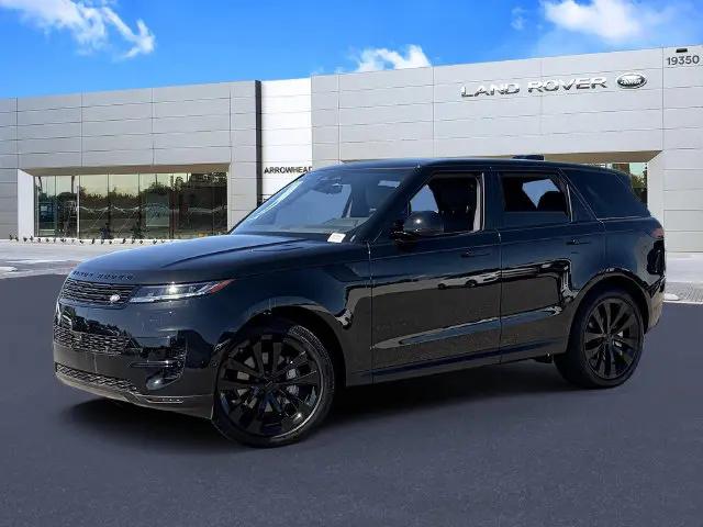 2026 Land Rover Range Rover Sport P360 SE for sale in Glendale, AZ