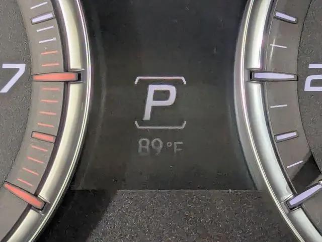 2020 Acura MDX Standard