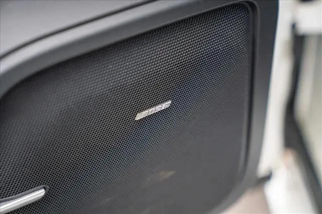 2016 Porsche Cayenne GTS