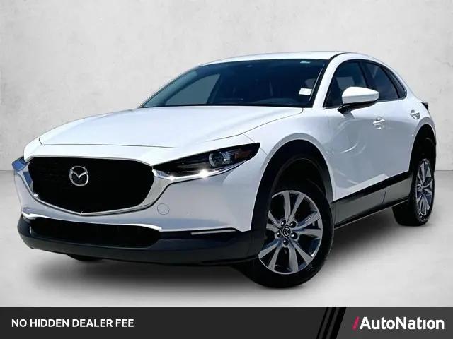 2020 Mazda CX-30 Select Package for sale in Coconut Creek, FL