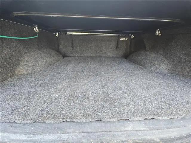 2021 Ram 1500 Limited Crew Cab 4x4 5'7" Box