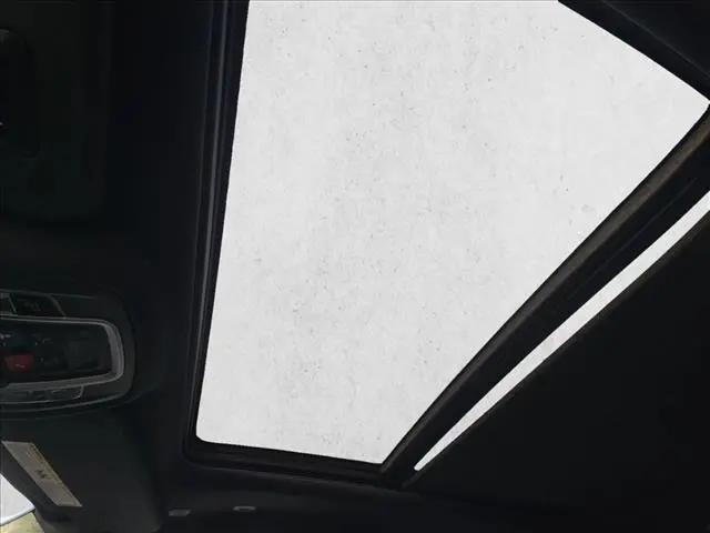 2021 Ram 1500 Limited Crew Cab 4x4 5'7" Box