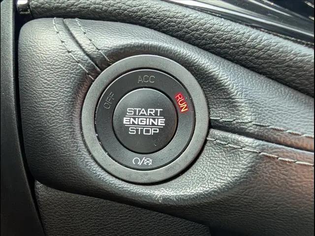 2021 Dodge Durango GT AWD