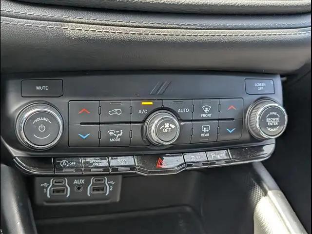 2021 Dodge Durango GT AWD