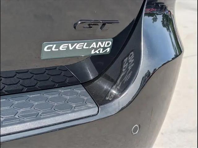 2021 Dodge Durango GT AWD