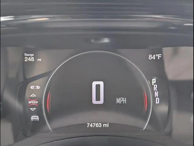 2021 Dodge Durango GT AWD