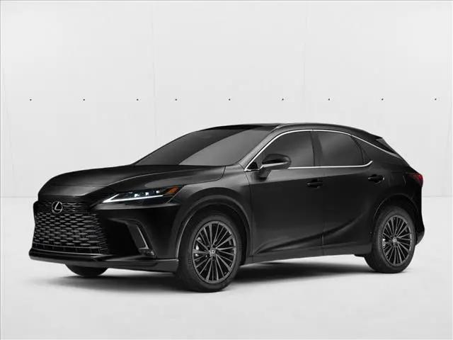 2023 Lexus RX 350 Premium Plus for sale in Cerritos, CA