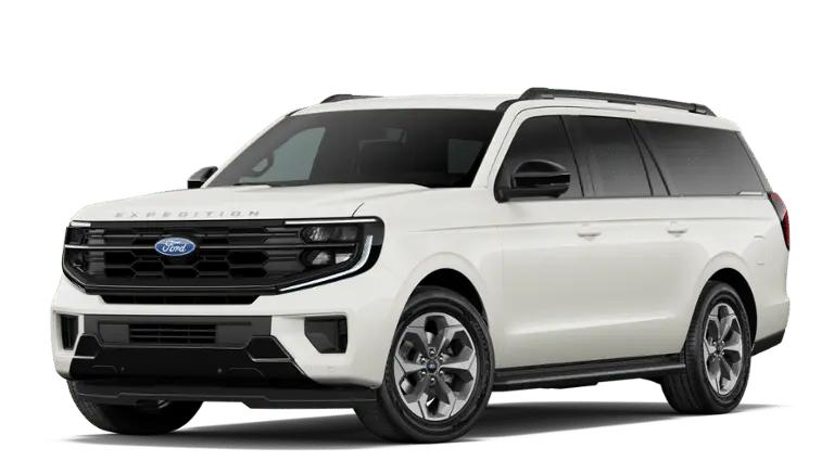 2027 Ford Expedition Max Active for sale in Hemingway, SC