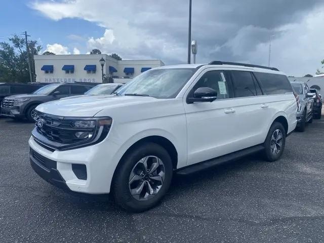 2027 Ford Expedition MAX Active for sale in Hemingway, SC