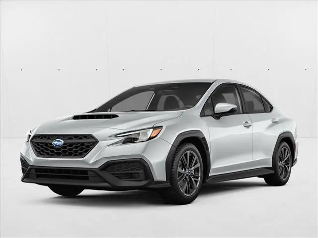 2024 Subaru WRX Base for sale in Scottsdale, AZ