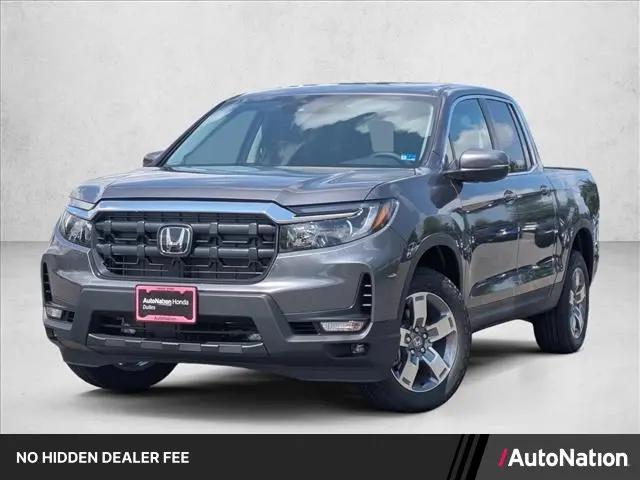 2026 Honda Ridgeline RTL for sale in Sterling, VA