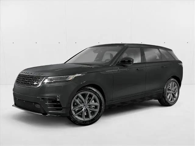 2026 Land Rover Range Rover Velar S for sale in Katy, TX